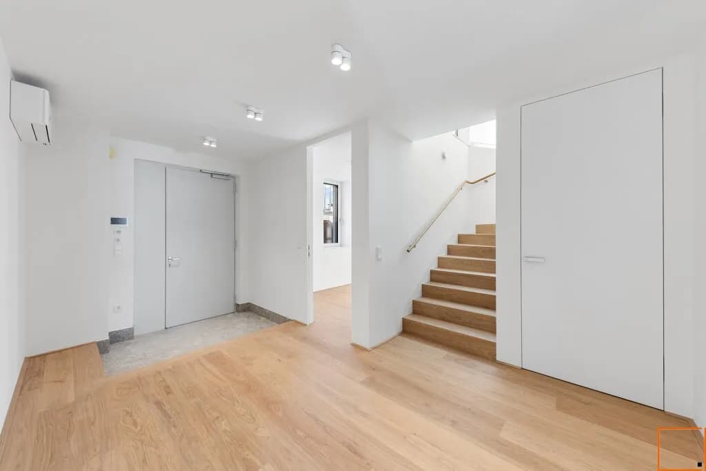 5-Zimmer-Wohnung kaufen in Wien – 206,07 m², € 3.420.000 – Bild 4 von 18