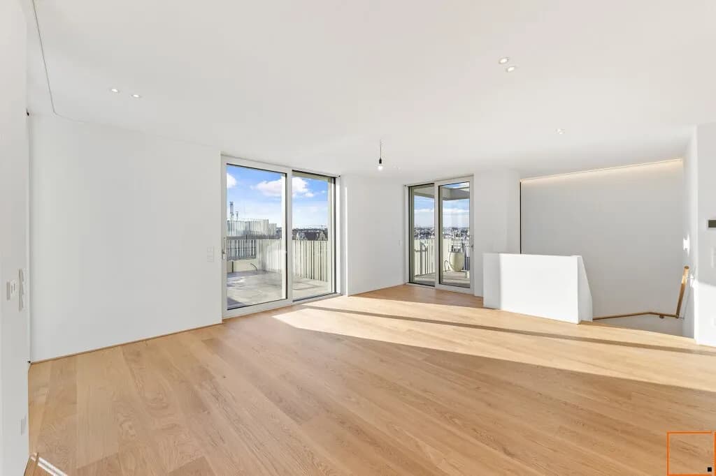 5-Zimmer-Wohnung kaufen in Wien – 206,07 m², € 3.420.000 – Bild 5 von 18