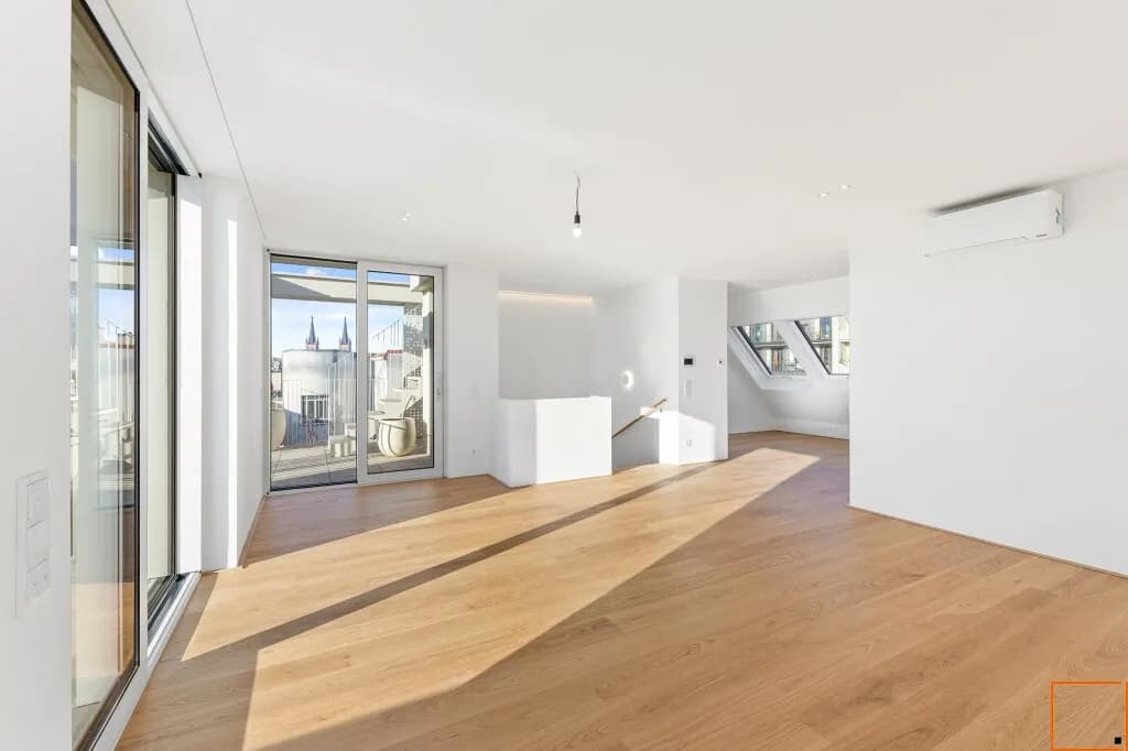 5-Zimmer-Wohnung kaufen in Wien – 206,07 m², € 3.420.000 – Bild 6 von 18
