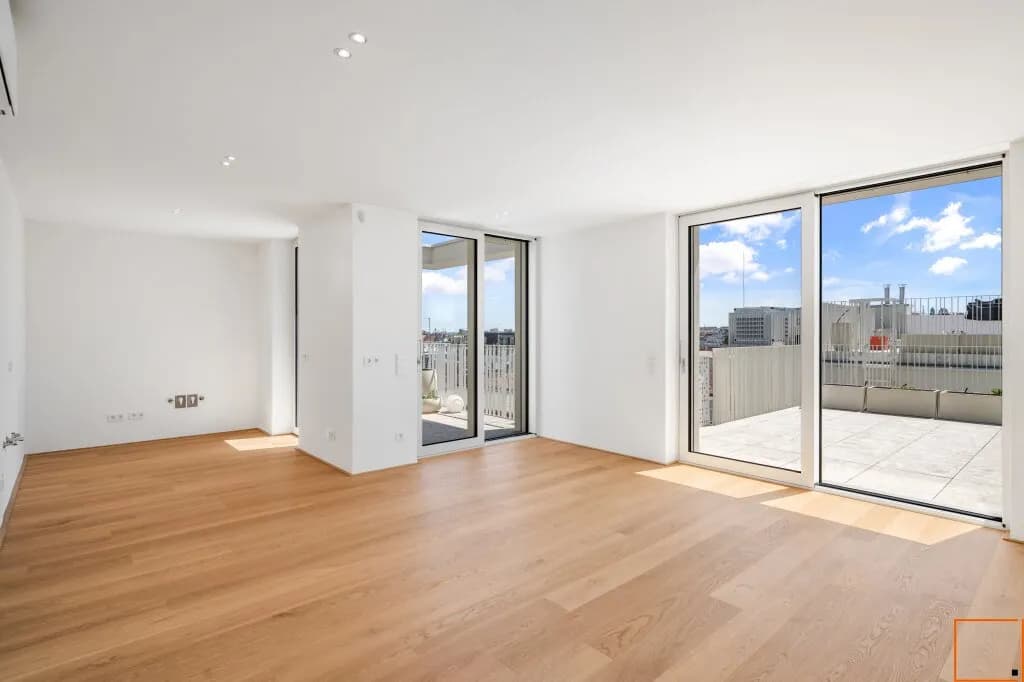 5-Zimmer-Wohnung kaufen in Wien – 206,07 m², € 3.420.000 – Bild 7 von 18
