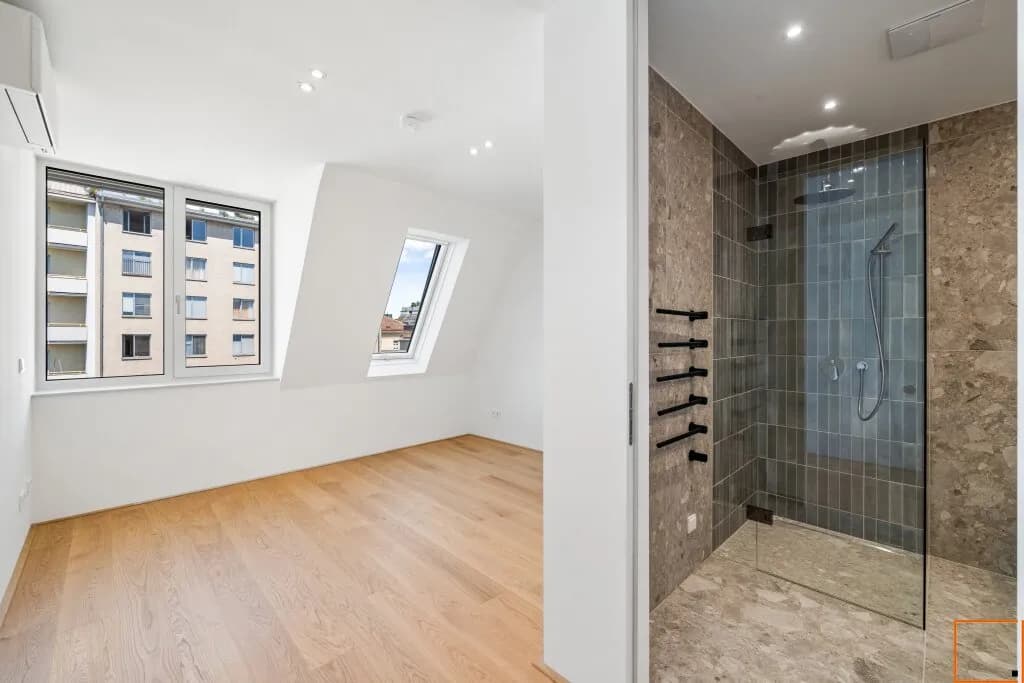 5-Zimmer-Wohnung kaufen in Wien – 206,07 m², € 3.420.000 – Bild 8 von 18