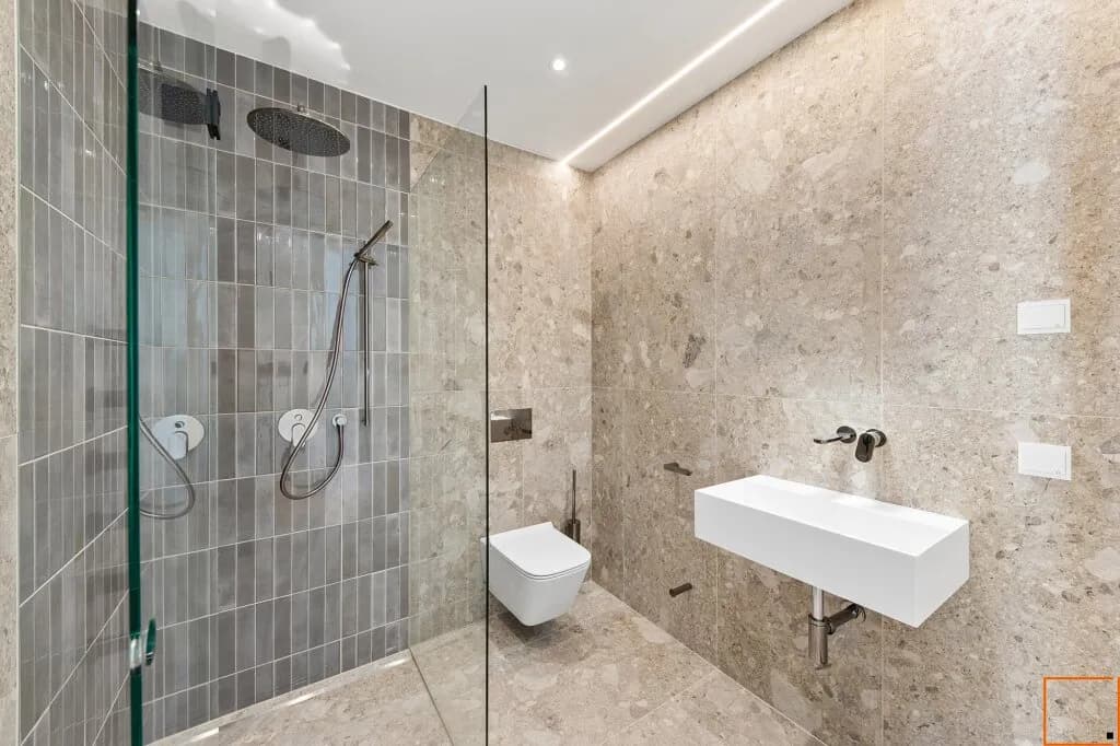 5-Zimmer-Wohnung kaufen in Wien – 206,07 m², € 3.420.000 – Bild 9 von 18