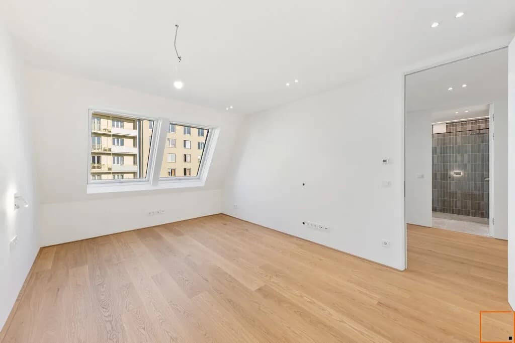5-Zimmer-Wohnung kaufen in Wien – 206,07 m², € 3.420.000 – Bild 10 von 18