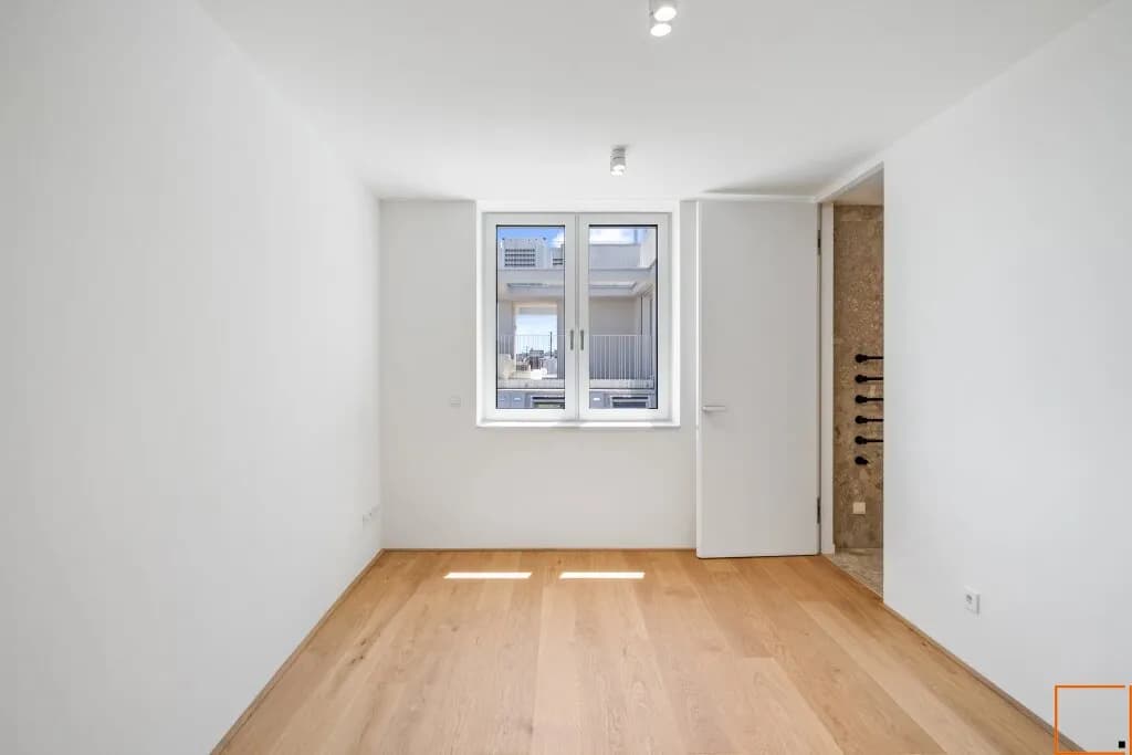 5-Zimmer-Wohnung kaufen in Wien – 206,07 m², € 3.420.000 – Bild 11 von 18