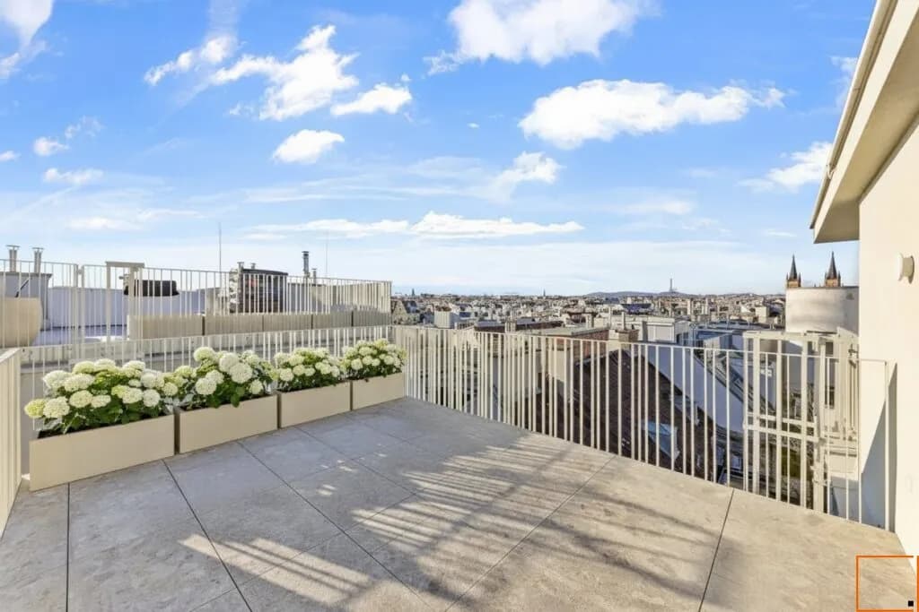 5-Zimmer-Wohnung kaufen in Wien – 206,07 m², € 3.420.000 – Bild 12 von 18