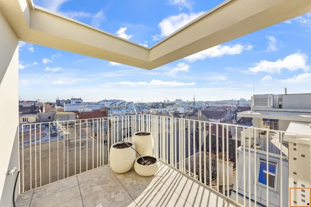 5-Zimmer-Wohnung kaufen in Wien – 206,07 m², € 3.420.000 – Bild 13 von 18