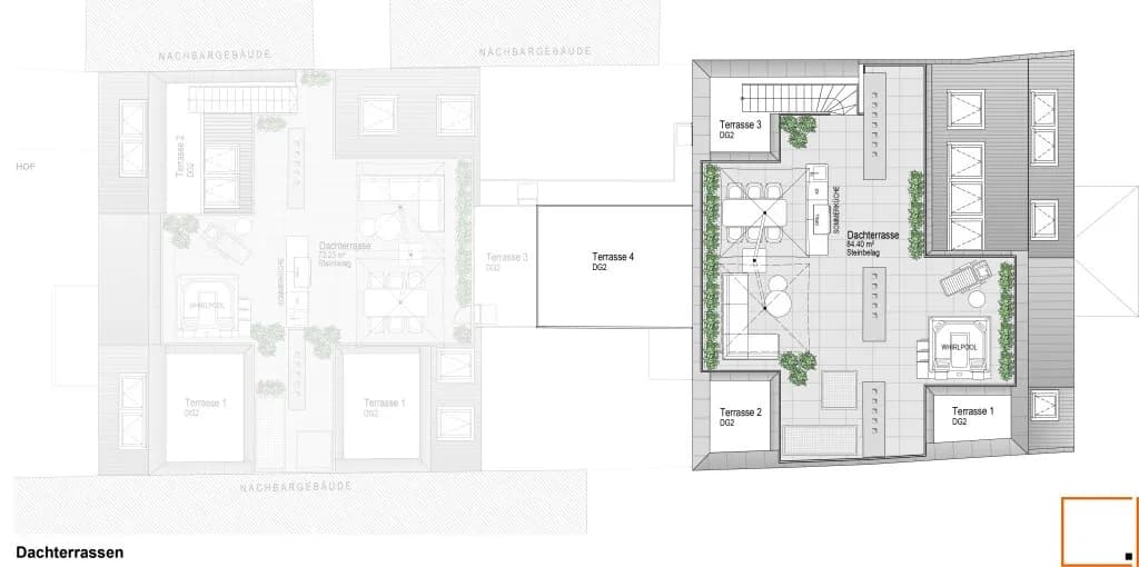 5-Zimmer-Wohnung kaufen in Wien – 206,07 m², € 3.420.000 – Bild 16 von 18