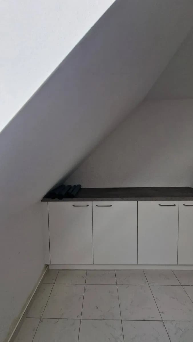4-Zimmer-Wohnung mieten in Linz – 130 m², € 1.290 – Bild 3 von 17