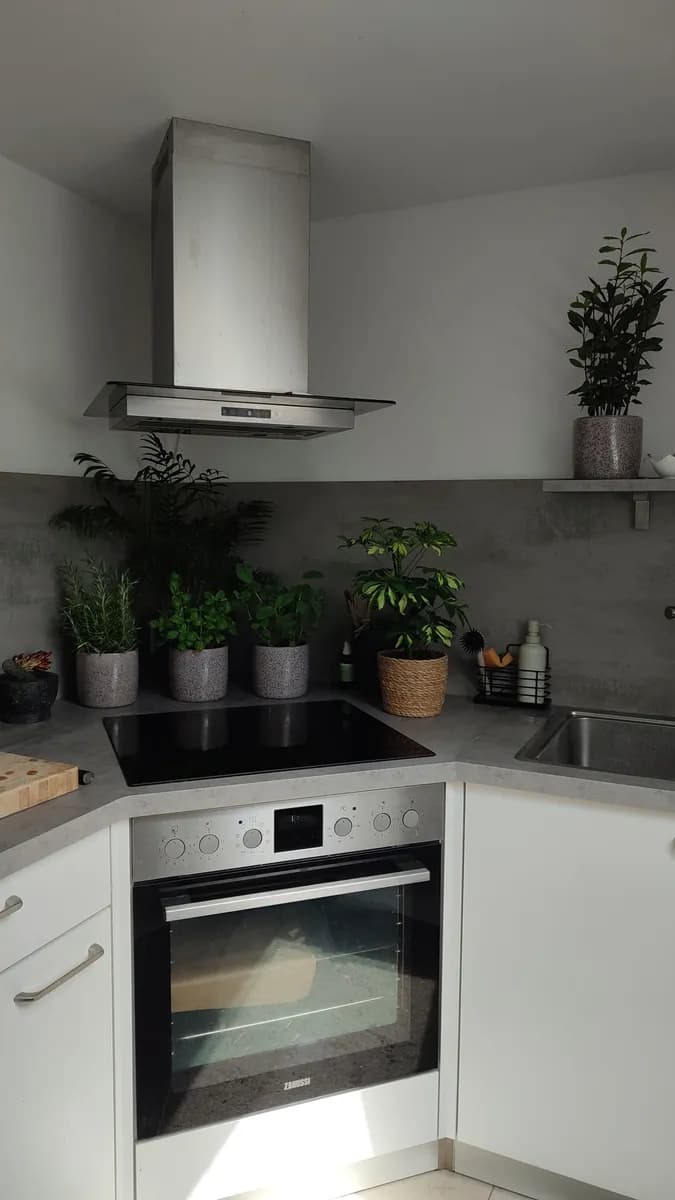 4-Zimmer-Wohnung mieten in Linz – 130 m², € 1.290 – Bild 4 von 17