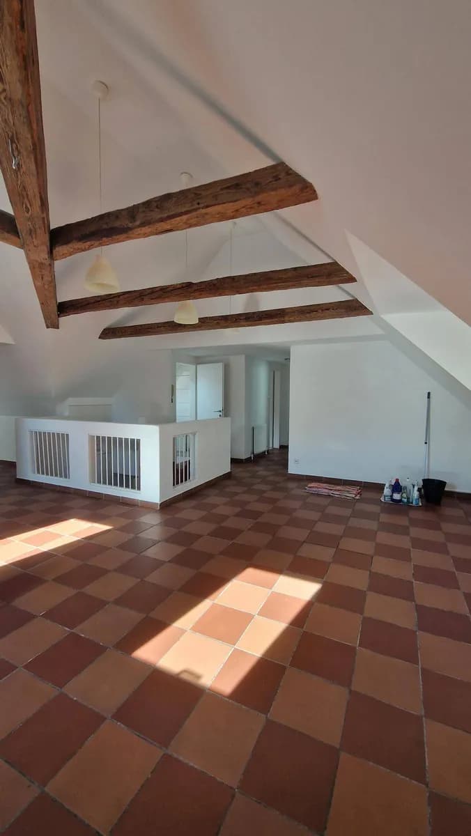 4-Zimmer-Wohnung mieten in Linz – 130 m², € 1.290 – Bild 5 von 17