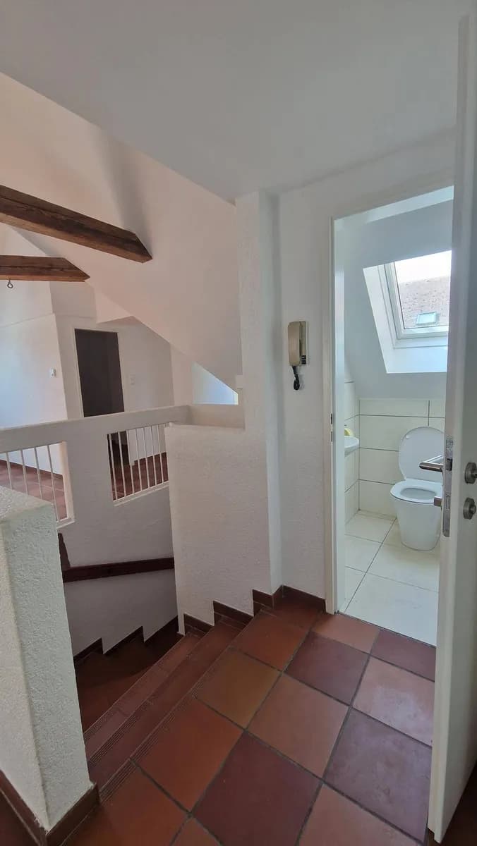 4-Zimmer-Wohnung mieten in Linz – 130 m², € 1.290 – Bild 6 von 17