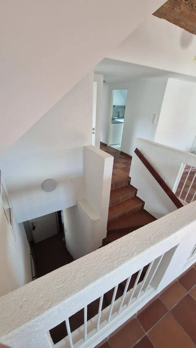 4-Zimmer-Wohnung mieten in Linz – 130 m², € 1.290 – Bild 7 von 17