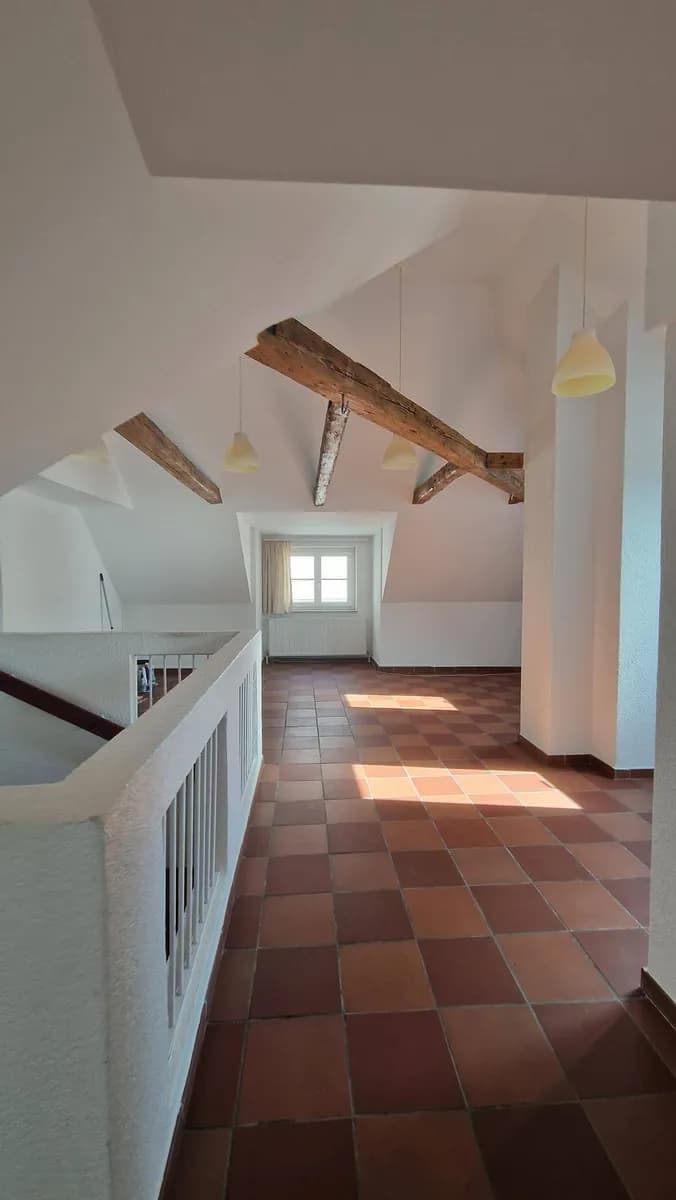 4-Zimmer-Wohnung mieten in Linz – 130 m², € 1.290 – Bild 8 von 17