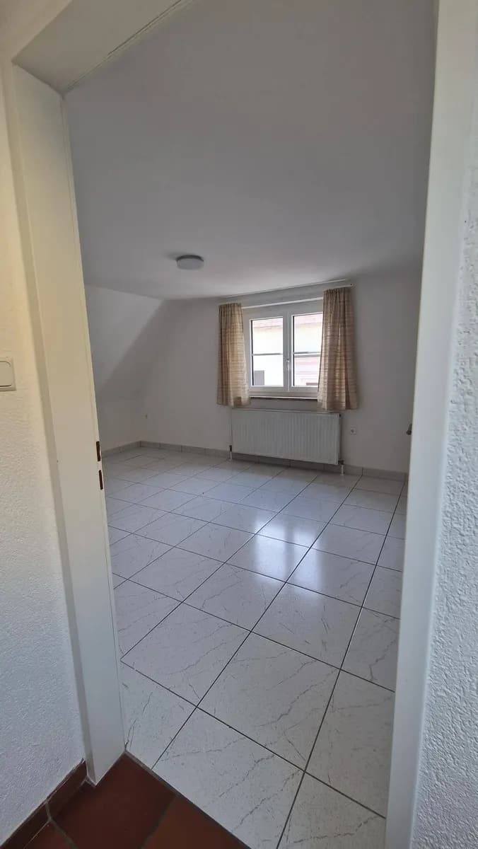 4-Zimmer-Wohnung mieten in Linz – 130 m², € 1.290 – Bild 9 von 17