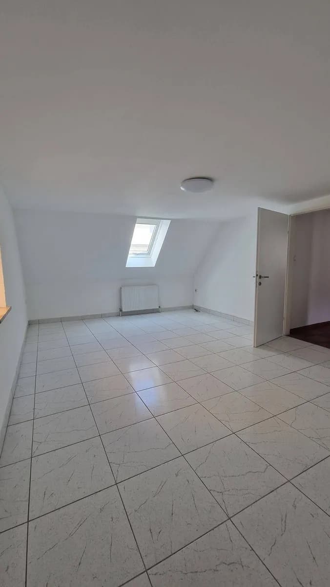 4-Zimmer-Wohnung mieten in Linz – 130 m², € 1.290 – Bild 12 von 17