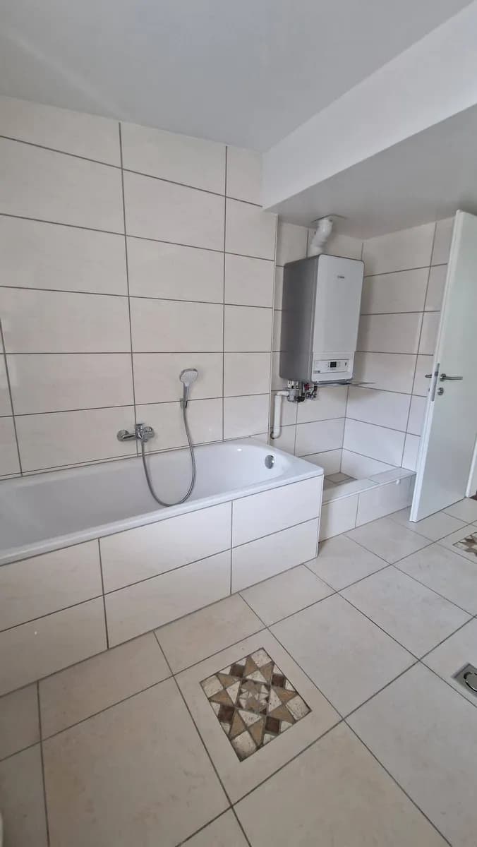 4-Zimmer-Wohnung mieten in Linz – 130 m², € 1.290 – Bild 14 von 17