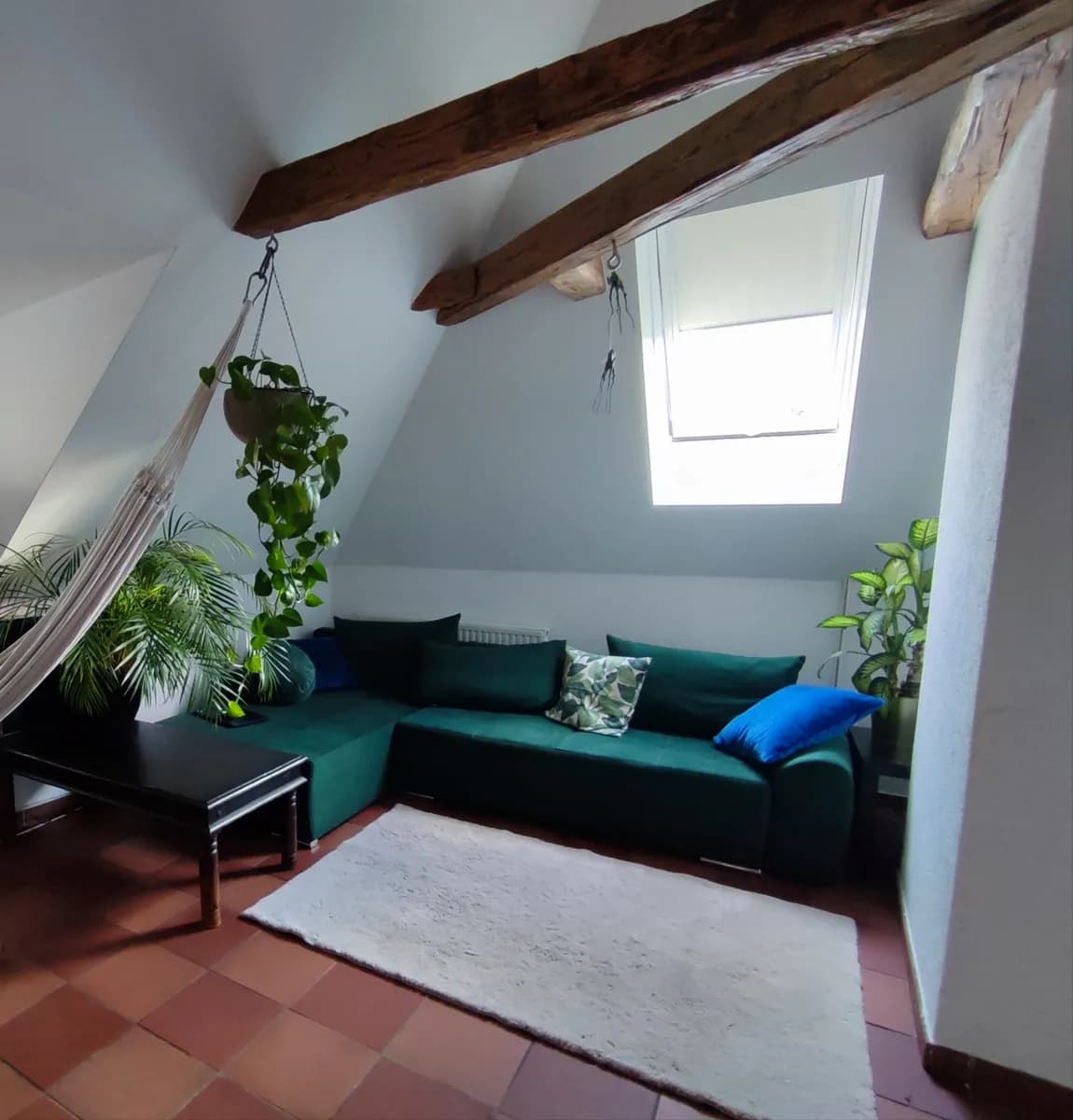 4-Zimmer-Wohnung mieten in Linz – 130 m², € 1.290 – Bild 15 von 17