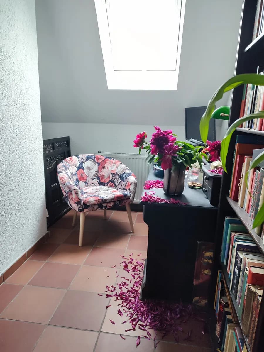 4-Zimmer-Wohnung mieten in Linz – 130 m², € 1.290 – Bild 16 von 17