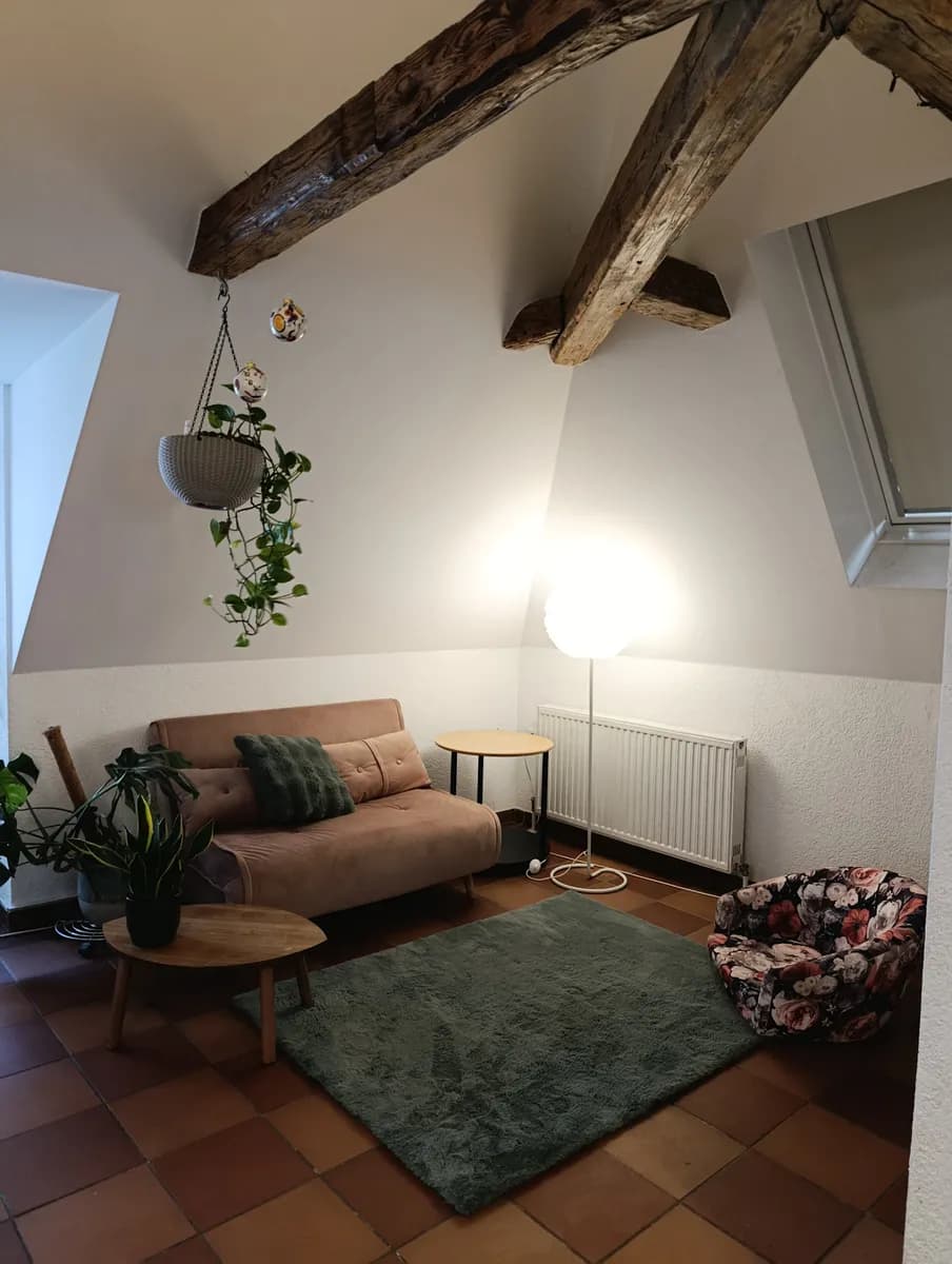 4-Zimmer-Wohnung mieten in Linz – 130 m², € 1.290 – Bild 17 von 17