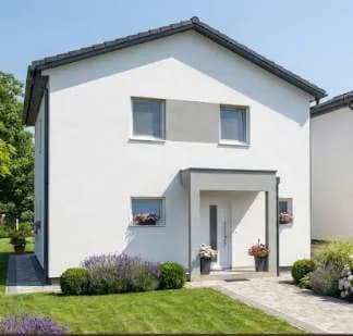 4-Zimmer-Haus kaufen in Weiz – 105 m², € 279.800