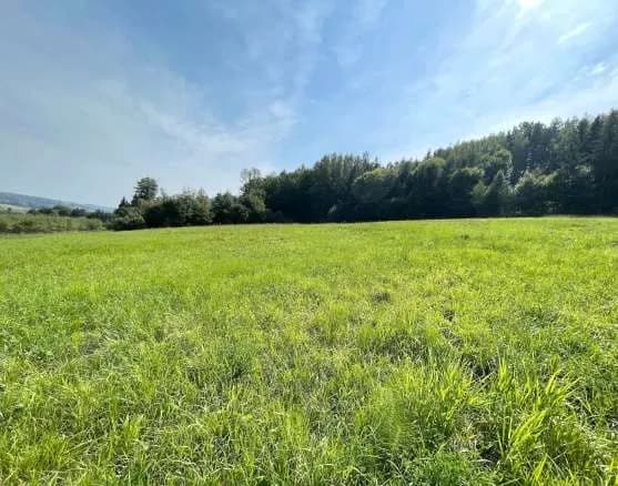 4-Zimmer-Haus kaufen in Weiz – 105 m², € 279.800 – Bild 2 von 5