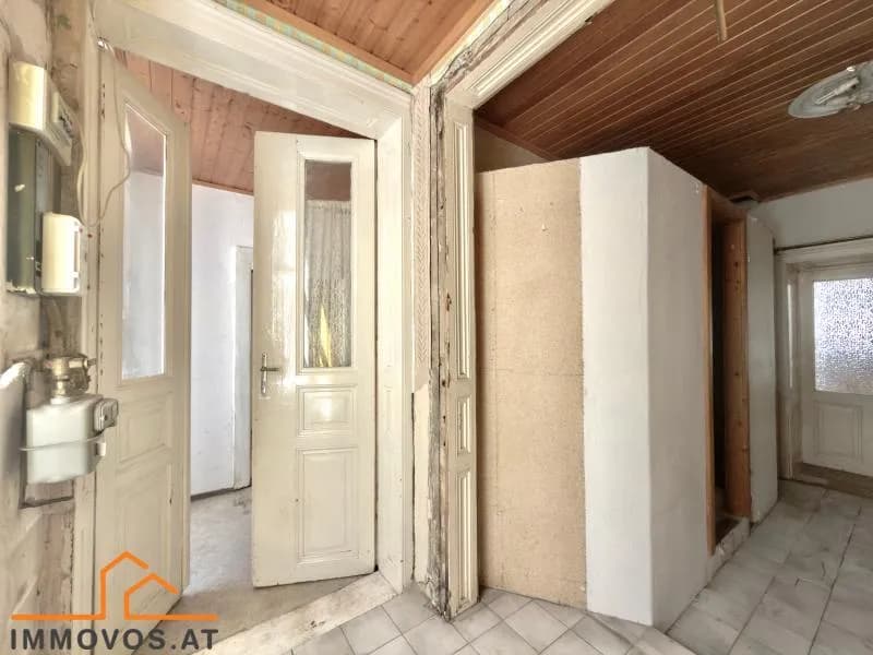 3-Zimmer-Wohnung kaufen in Wien – 62 m², € 218.888 – Bild 3 von 14