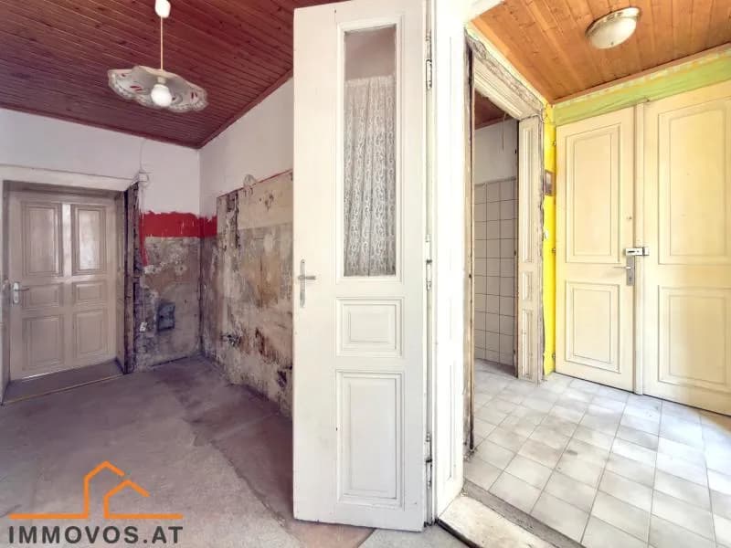 3-Zimmer-Wohnung kaufen in Wien – 62 m², € 218.888 – Bild 4 von 14