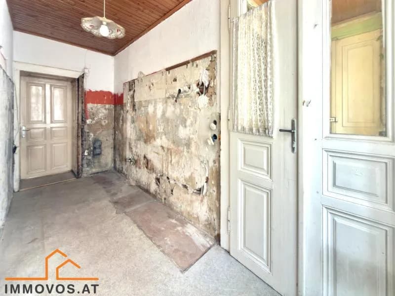 3-Zimmer-Wohnung kaufen in Wien – 62 m², € 218.888 – Bild 5 von 14