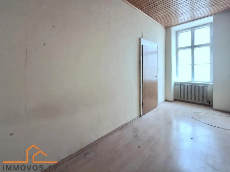 3-Zimmer-Wohnung kaufen in Wien – 62 m², € 218.888 – Bild 6 von 14