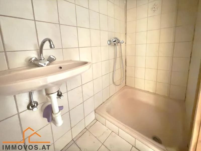 3-Zimmer-Wohnung kaufen in Wien – 62 m², € 218.888 – Bild 7 von 14