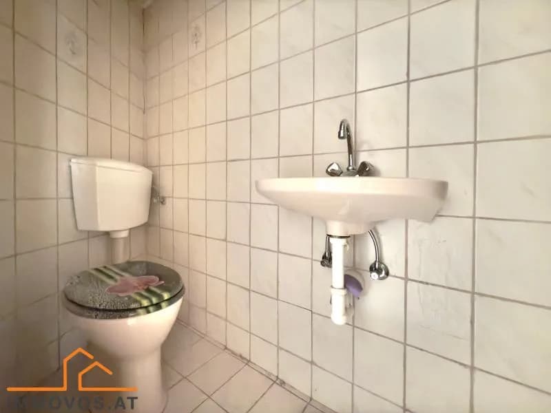 3-Zimmer-Wohnung kaufen in Wien – 62 m², € 218.888 – Bild 8 von 14