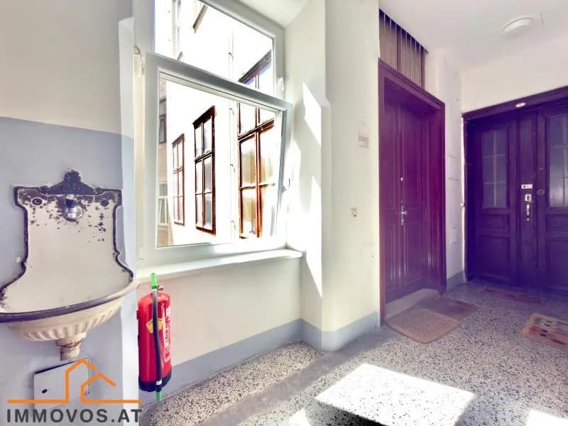 3-Zimmer-Wohnung kaufen in Wien – 62 m², € 218.888 – Bild 9 von 14