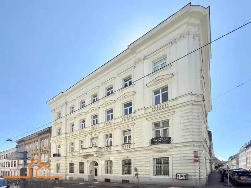 3-Zimmer-Wohnung kaufen in Wien – 62 m², € 218.888 – Bild 10 von 14