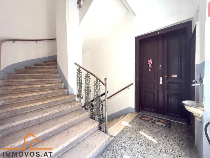 3-Zimmer-Wohnung kaufen in Wien – 62 m², € 218.888 – Bild 12 von 14