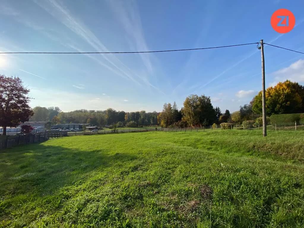 Grundstück kaufen in Linz Land – 2 188 m², € 765.800 – Bild 3 von 11
