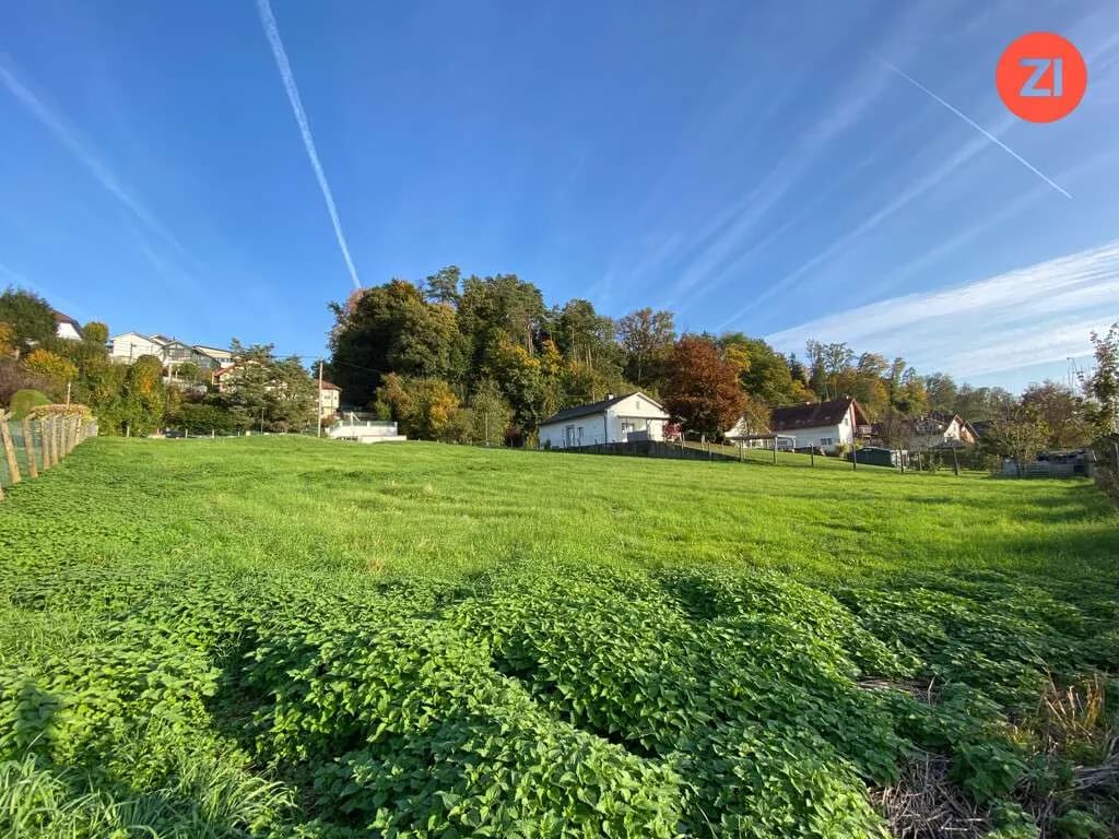 Grundstück kaufen in Linz Land – 2 188 m², € 765.800 – Bild 4 von 11