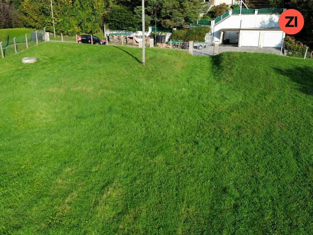 Grundstück kaufen in Linz Land – 2 188 m², € 765.800 – Bild 7 von 11