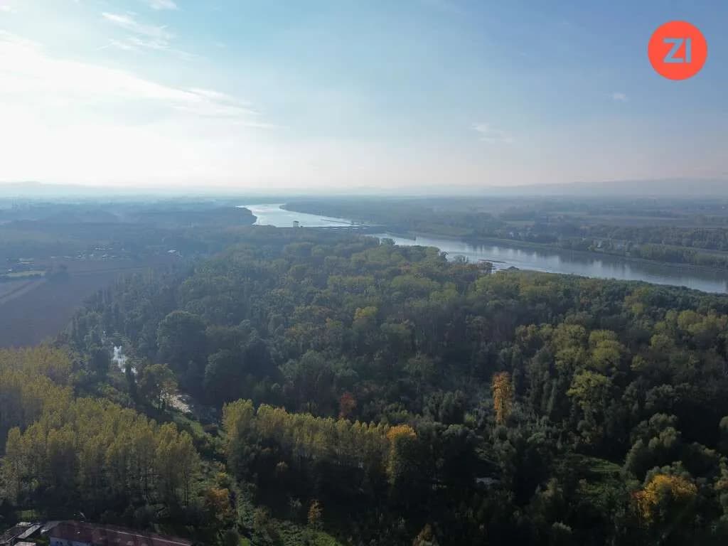 Grundstück kaufen in Linz Land – 2 188 m², € 765.800 – Bild 10 von 11