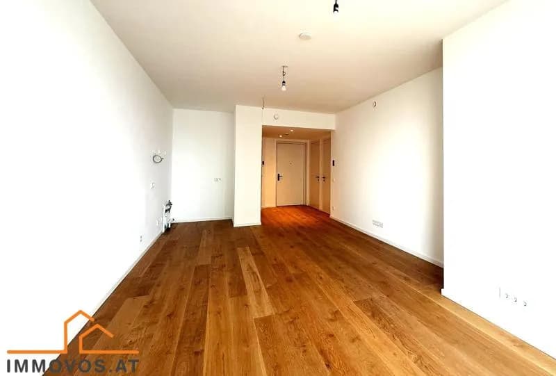 2-Zimmer-Wohnung kaufen in Wien – 61,79 m², € 678.000 – Bild 4 von 11