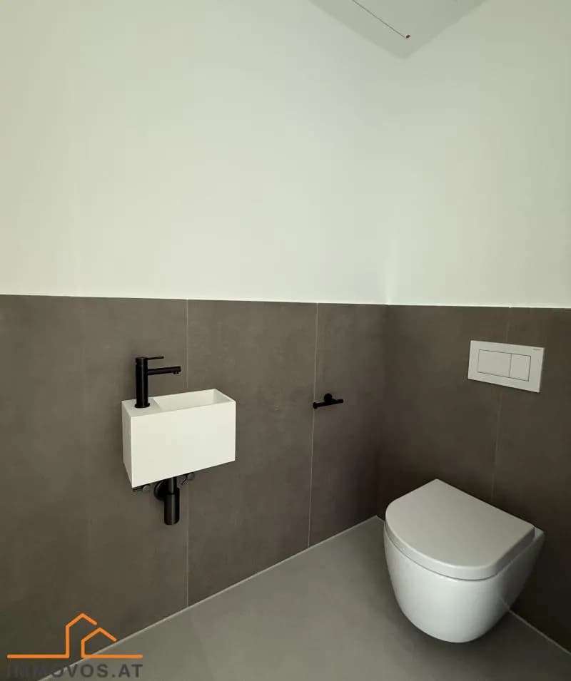 2-Zimmer-Wohnung kaufen in Wien – 61,79 m², € 678.000 – Bild 10 von 11