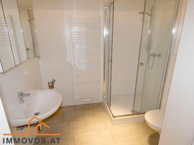 1-Zimmer-Gewerbeimmobilie mieten in Wien – 86 m², € 2.176 – Bild 3 von 9