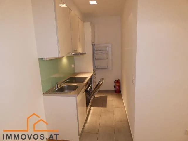 1-Zimmer-Gewerbeimmobilie mieten in Wien – 86 m², € 2.176 – Bild 6 von 9