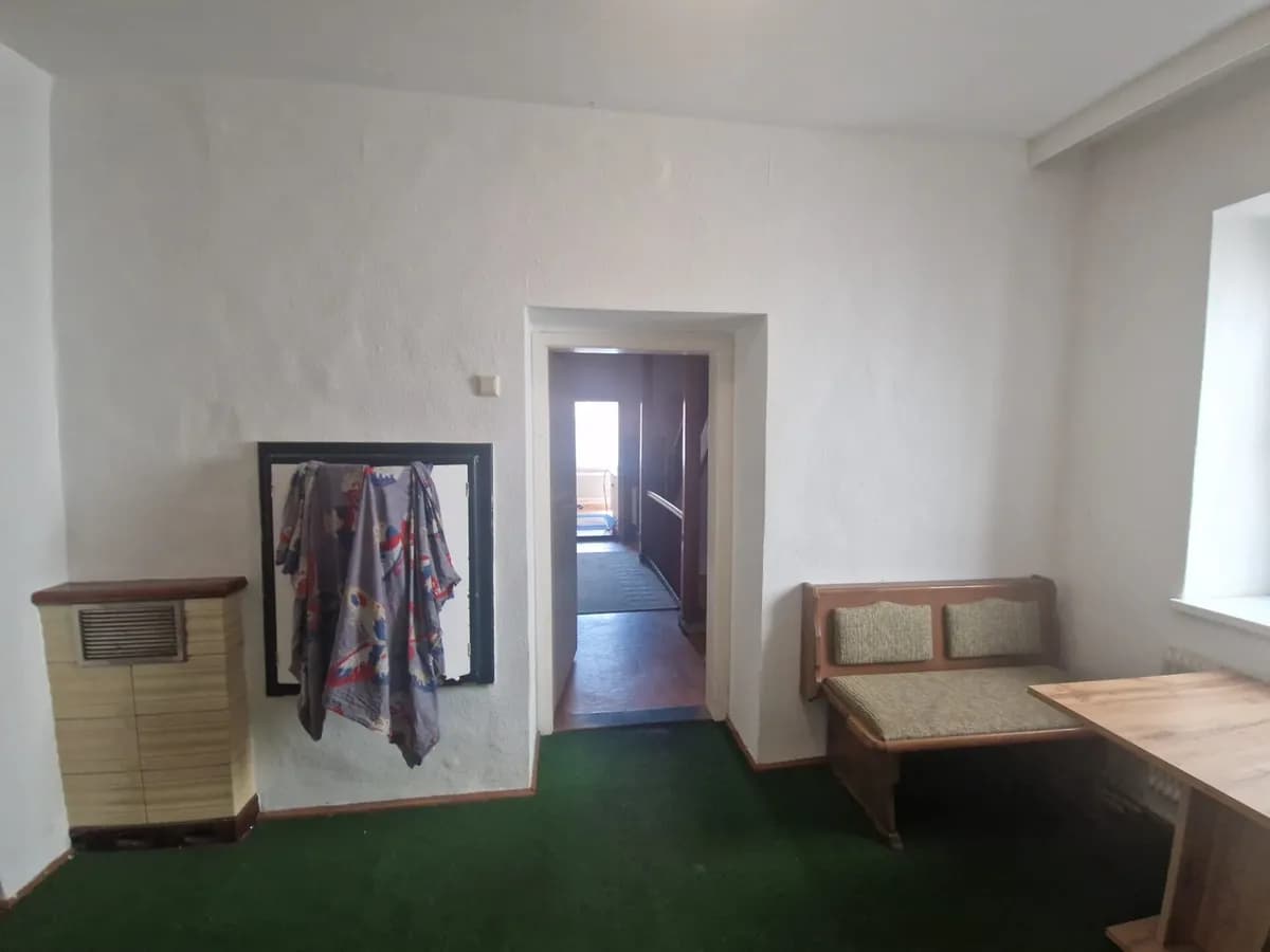 Haus kaufen in Leoben – 161,94 m², € 139.000 – Bild 4 von 23