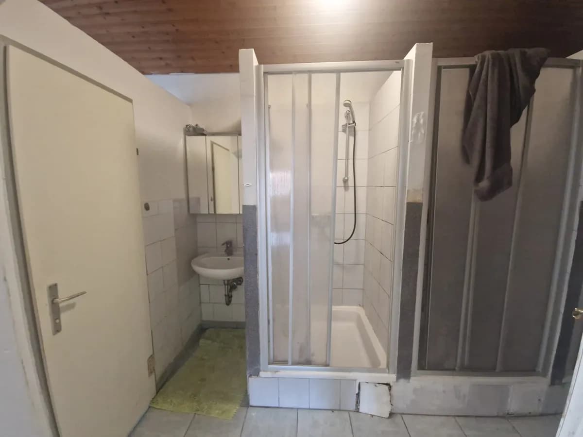 Haus kaufen in Leoben – 161,94 m², € 139.000 – Bild 5 von 23