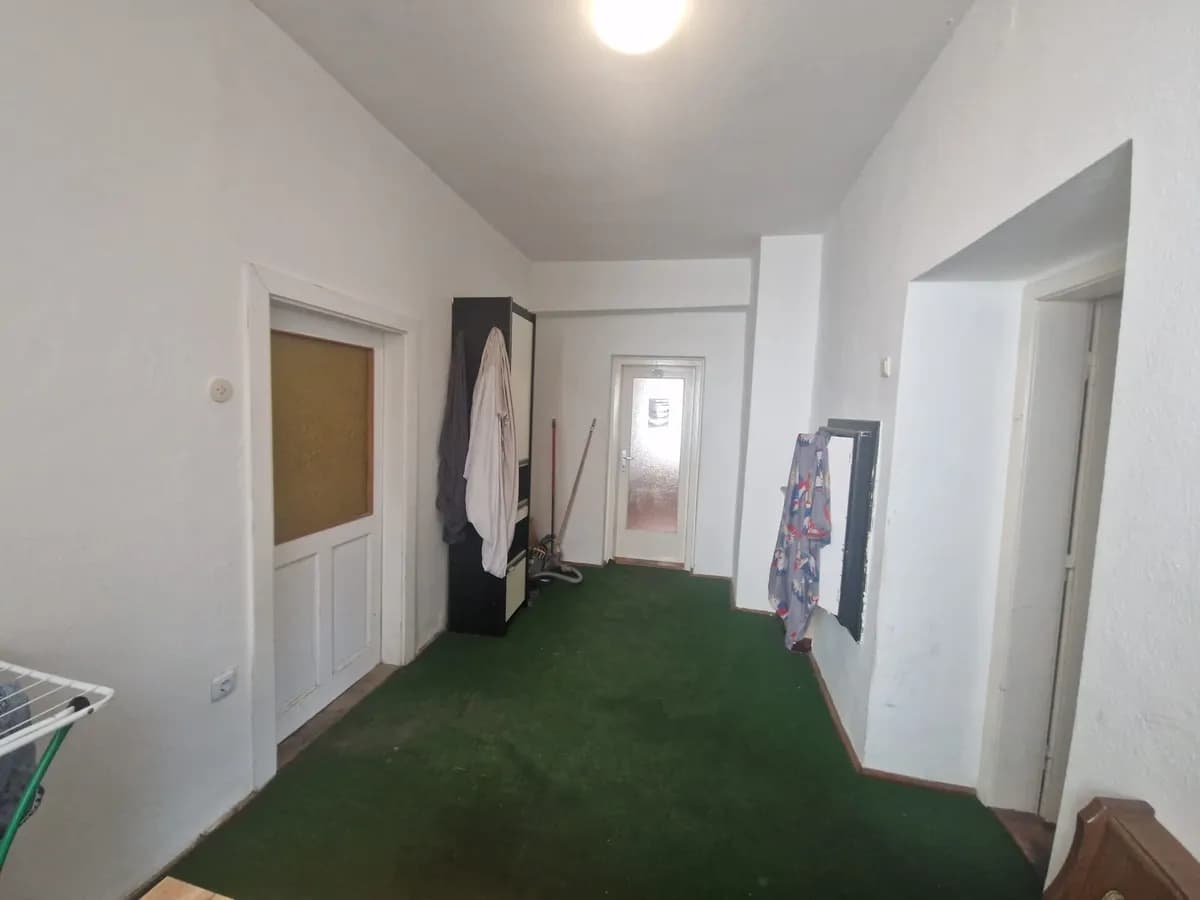 Haus kaufen in Leoben – 161,94 m², € 139.000 – Bild 6 von 23