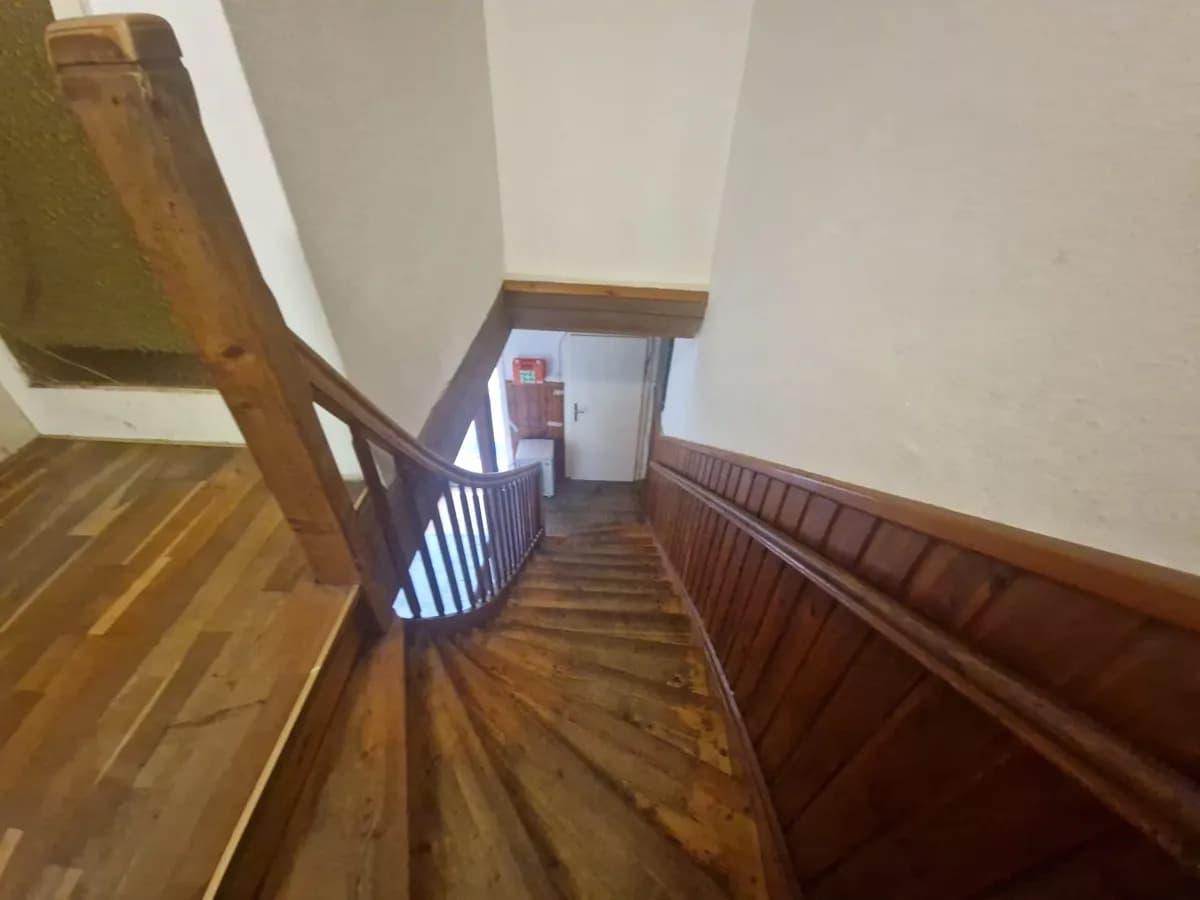 Haus kaufen in Leoben – 161,94 m², € 139.000 – Bild 7 von 23