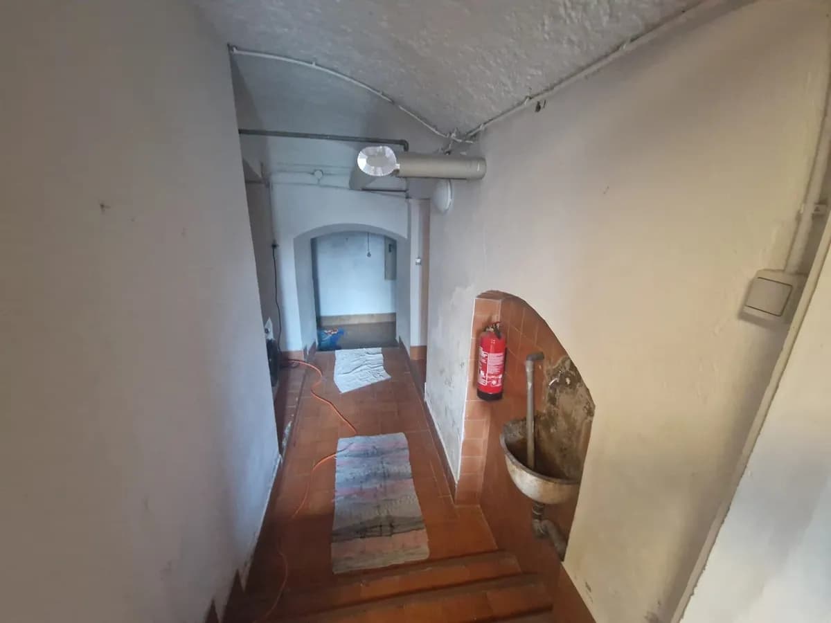 Haus kaufen in Leoben – 161,94 m², € 139.000 – Bild 8 von 23