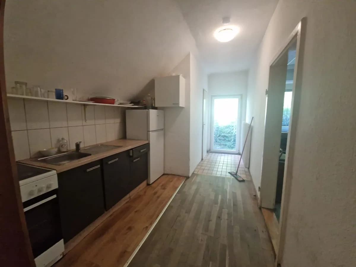 Haus kaufen in Leoben – 161,94 m², € 139.000 – Bild 9 von 23