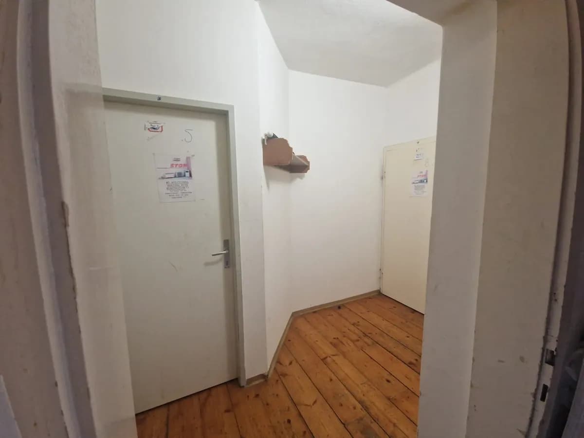 Haus kaufen in Leoben – 161,94 m², € 139.000 – Bild 11 von 23