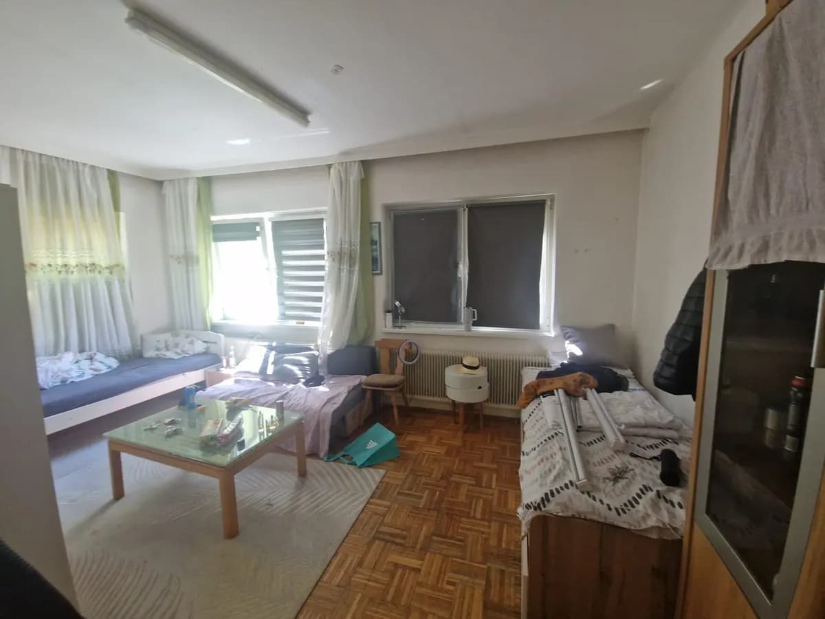 Haus kaufen in Leoben – 161,94 m², € 139.000 – Bild 12 von 23